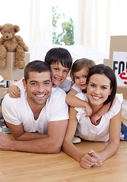 Mortgage Portability Mortgage Portability