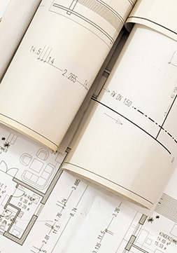 Renovation Financing Renovation Financing