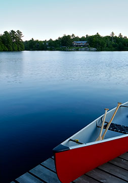 Vacation Homes Vacation Homes