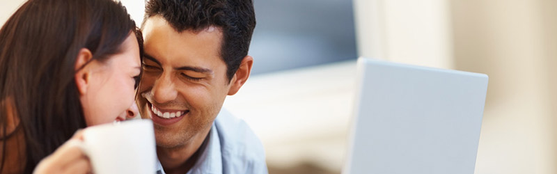 Credit Repair Services