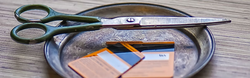 Mortgage Refinancing